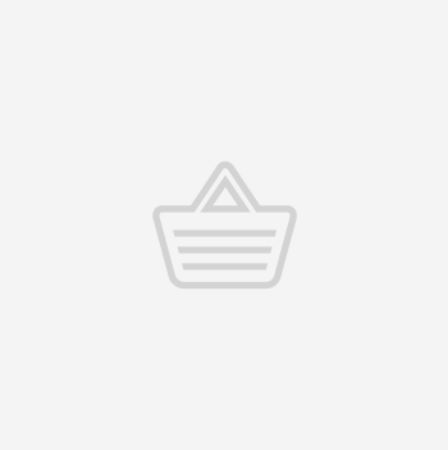 https://www.autpet.com/images/thumbs/0000233_lazy-load_450.png