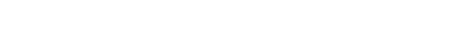 https://www.autpet.com/images/thumbs/0000235_footer-logo_450.png