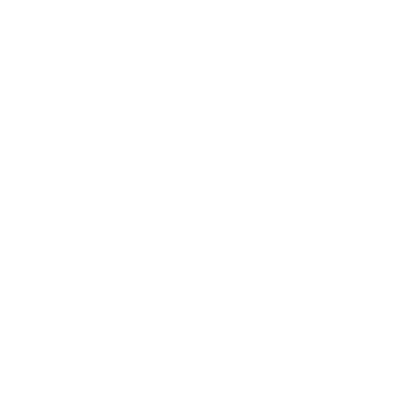 https://www.autpet.com/images/thumbs/0000236_support-24-7_450.png