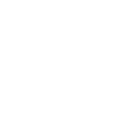 https://www.autpet.com/images/thumbs/0000237_30-days-return-policy_450.png