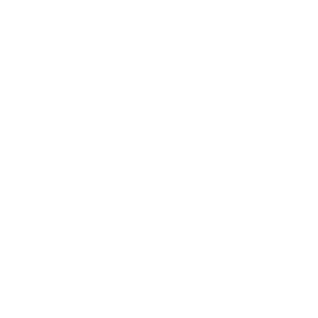 https://www.autpet.com/images/thumbs/0000239_free-delivery-icon_450.png