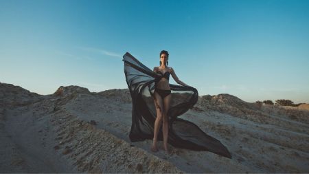 https://www.autpet.com/images/thumbs/0000248_global-history-the-evolution-of-lingerie-over-the-years_450.jpeg