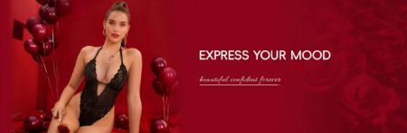https://www.autpet.com/images/thumbs/0000254_banner-2543X839(1)_450.jpeg