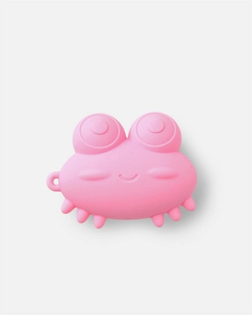 https://www.autpet.com/images/thumbs/0000364_巨蟹座-白底_450.jpeg