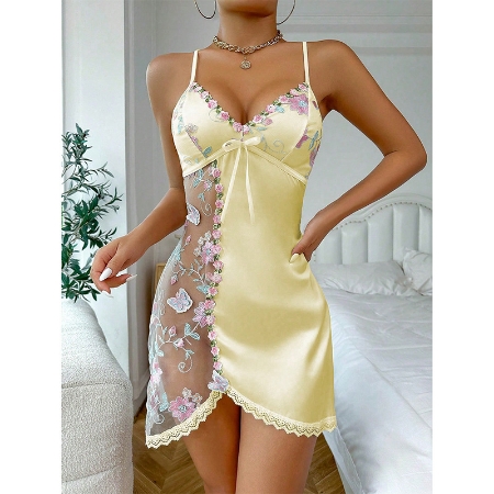https://www.autpet.com/images/thumbs/0000469_blossom-whispers-elegant-floral-lace-chemise_450.jpeg