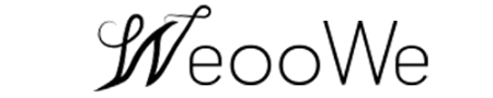 https://www.autpet.com/images/thumbs/0000612_WeooWe-logo横版-20250324-black_450.png