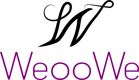 https://www.autpet.com/images/thumbs/0000614_0000114_WeooWe-LOGO彩色_450.png