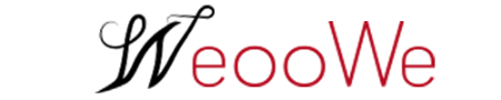 https://www.autpet.com/images/thumbs/0000619_WeooWe-logo横版-20250403(1)_450.png