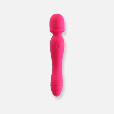 https://www.autpet.com/images/thumbs/0000633_elegant-massager_450.jpeg