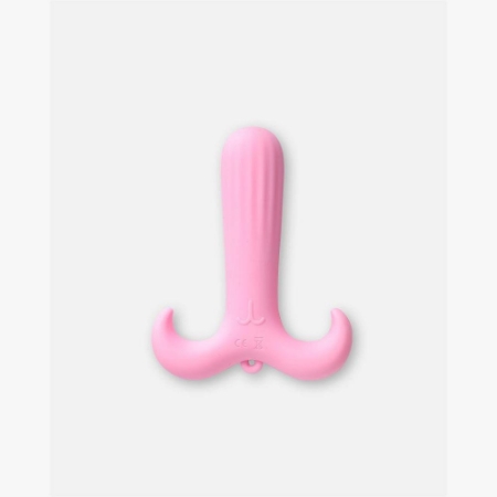 https://www.autpet.com/images/thumbs/0000649_zodiac-vibrator_450.jpeg