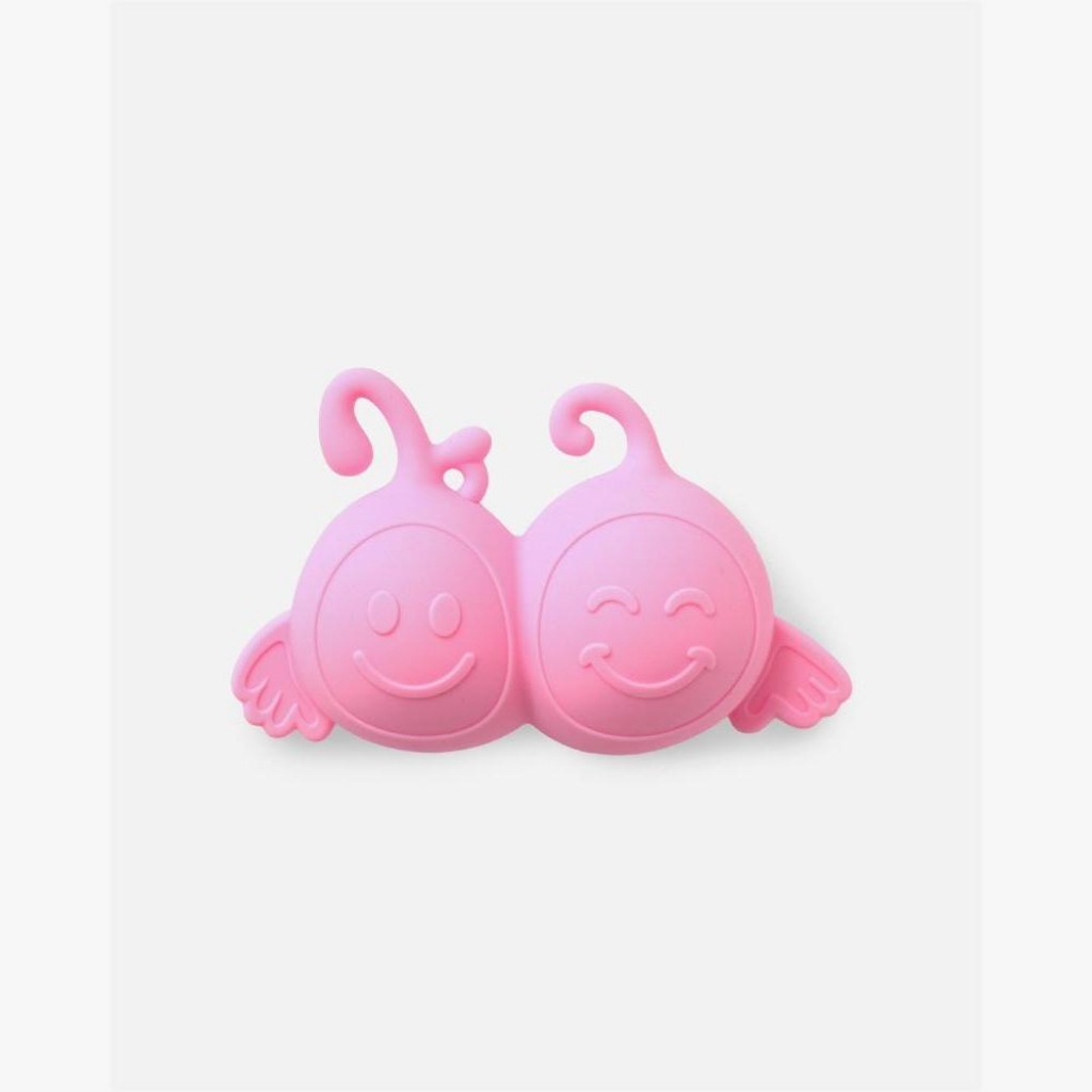 Picture of Zodiac Vibrator