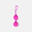 Picture of Weighted Kegel Balls
