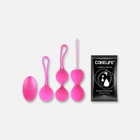 https://www.autpet.com/images/thumbs/0000664_weighted-kegel-balls_450.jpeg