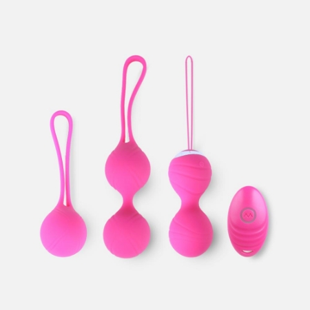 https://www.autpet.com/images/thumbs/0000666_weighted-kegel-balls_450.jpeg