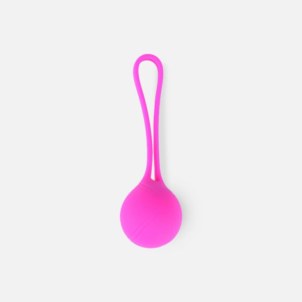 Picture of Weighted Kegel Balls