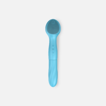 https://www.autpet.com/images/thumbs/0000669_cleaning-multifunctional-vibrator_450.jpeg