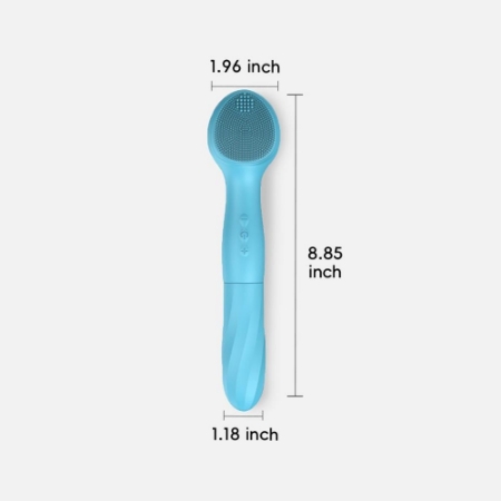 https://www.autpet.com/images/thumbs/0000671_cleaning-multifunctional-vibrator_450.jpeg