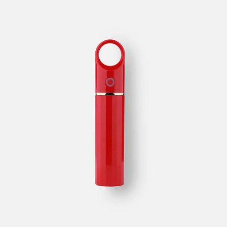 https://www.autpet.com/images/thumbs/0000681_lipstick-clitoral-vibrator_450.jpeg