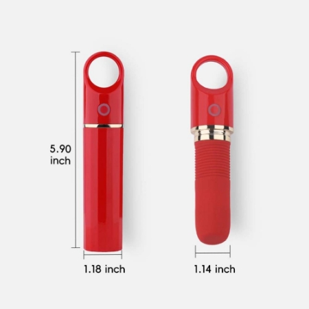 https://www.autpet.com/images/thumbs/0000684_lipstick-clitoral-vibrator_450.jpeg