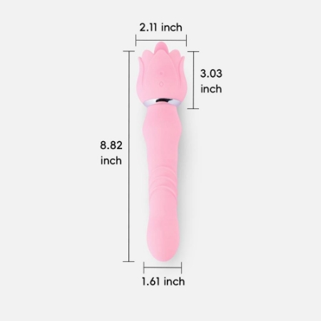https://www.autpet.com/images/thumbs/0000690_lotus-flexible-vibrator_450.jpeg
