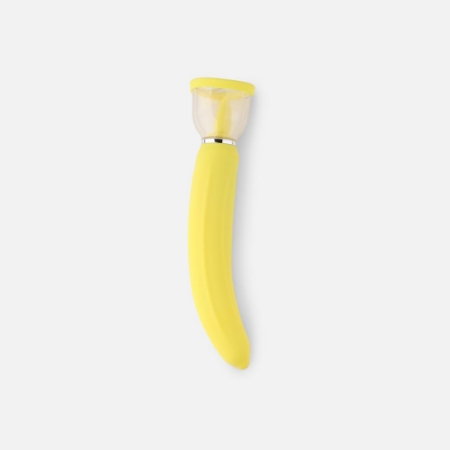 https://www.autpet.com/images/thumbs/0000694_banana-flexible-vibrator_450.jpeg
