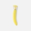 Picture of Banana Flexible Vibrator
