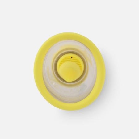 https://www.autpet.com/images/thumbs/0000697_banana-flexible-vibrator_450.jpeg