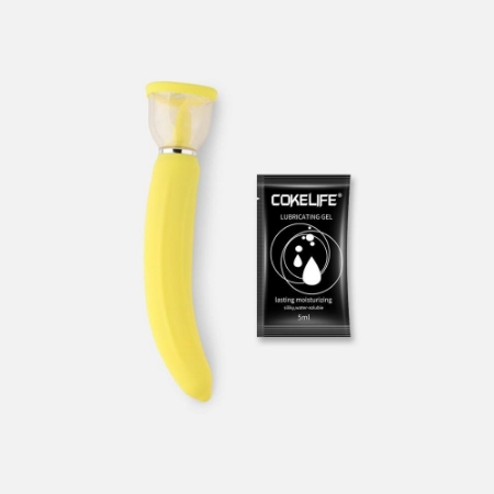 https://www.autpet.com/images/thumbs/0000699_banana-flexible-vibrator_450.jpeg