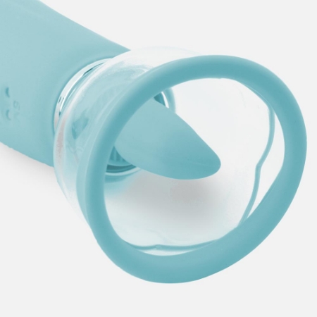 https://www.autpet.com/images/thumbs/0000701_banana-flexible-vibrator_450.jpeg