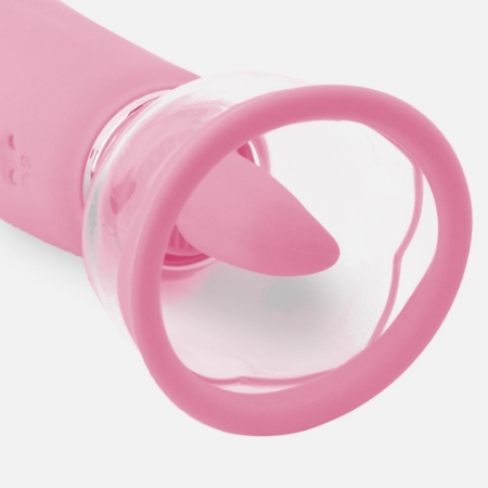 https://www.autpet.com/images/thumbs/0000704_banana-flexible-vibrator_450.jpeg