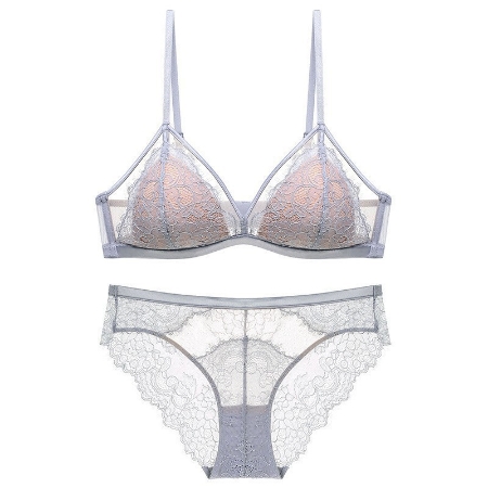 https://www.autpet.com/images/thumbs/0000753_elegant-lace-lingerie-set-embracing-feminine-grace_450.jpeg