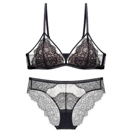 https://www.autpet.com/images/thumbs/0000755_elegant-lace-lingerie-set-embracing-feminine-grace_450.jpeg