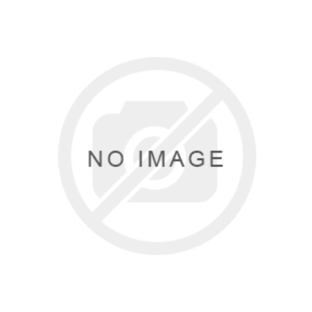 https://www.autpet.com/images/thumbs/default-image_450.png